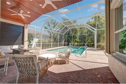 2112 Amargo Way, Naples, FL 34119 - Photo 36