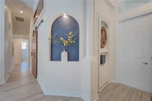 2112 Amargo Way, Naples, FL 34119 - Photo 28