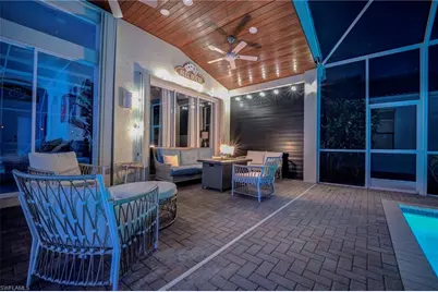 2112 Amargo Way, Naples, FL 34119 - Photo 38