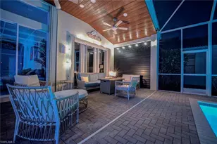 2112 Amargo Way, Naples, FL 34119 - Photo 38