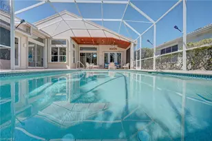 2112 Amargo Way, Naples, FL 34119 - Photo 40