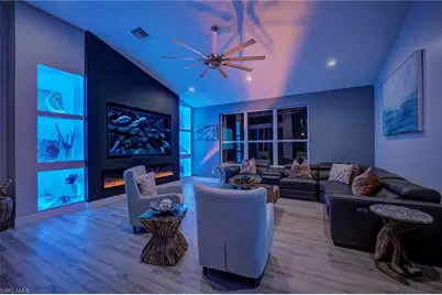 2112 Amargo Way, Naples, FL 34119 - Photo 10