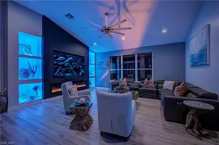 2112 Amargo Way, Naples, FL 34119 - Photo 10