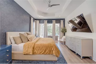 2112 Amargo Way, Naples, FL 34119 - Photo 20