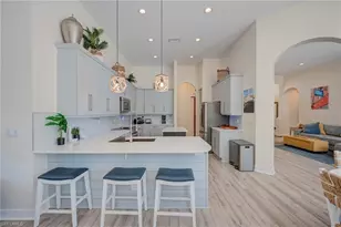 2112 Amargo Way, Naples, FL 34119 - Photo 14