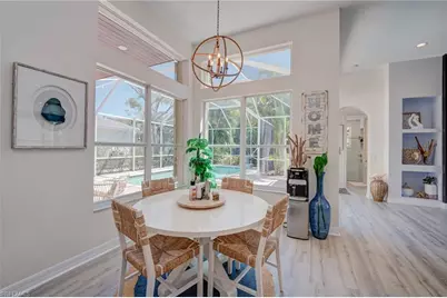 2112 Amargo Way, Naples, FL 34119 - Photo 18