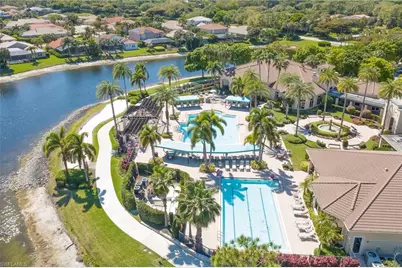 2112 Amargo Way, Naples, FL 34119 - Photo 46