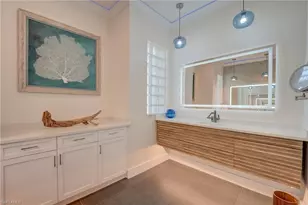 2112 Amargo Way, Naples, FL 34119 - Photo 26