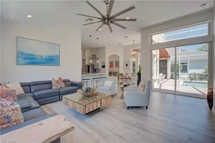 2112 Amargo Way, Naples, FL 34119 - Photo 12