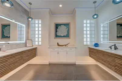 2112 Amargo Way, Naples, FL 34119 - Photo 22