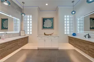 2112 Amargo Way, Naples, FL 34119 - Photo 22