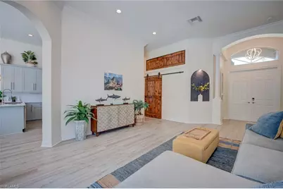 2112 Amargo Way, Naples, FL 34119 - Photo 8