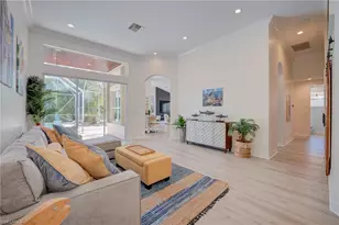 2112 Amargo Way, Naples, FL 34119 - Photo 6