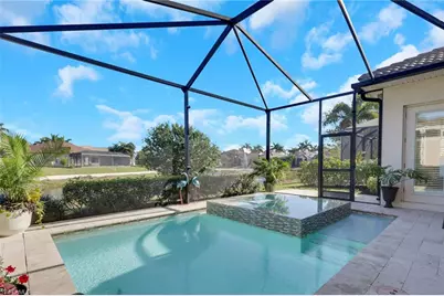 1589 Serrano Cir, Naples, FL 34105 - Photo 32