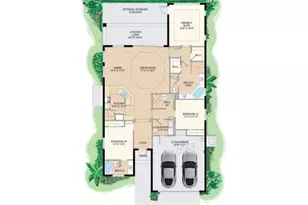 1589 Serrano Cir, Naples, FL 34105 - Photo 38