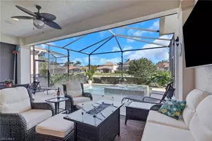 1589 Serrano Cir, Naples, FL 34105 - Photo 28