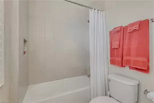 1589 Serrano Cir, Naples, FL 34105 - Photo 26