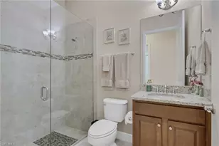 1589 Serrano Cir, Naples, FL 34105 - Photo 22