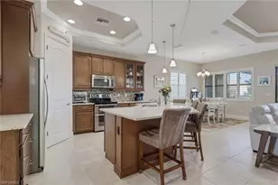 1589 Serrano Cir, Naples, FL 34105 - Photo 4