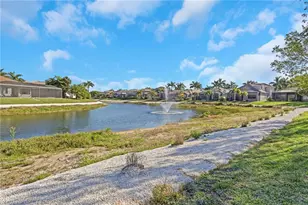 1589 Serrano Cir, Naples, FL 34105 - Photo 36