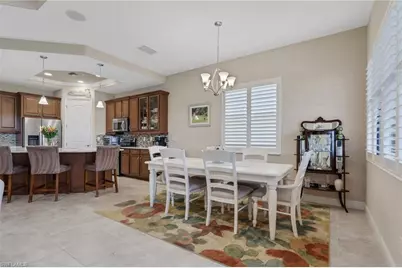 1589 Serrano Cir, Naples, FL 34105 - Photo 8