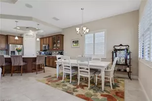 1589 Serrano Cir, Naples, FL 34105 - Photo 8