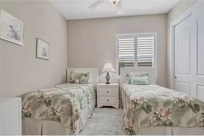 1589 Serrano Cir, Naples, FL 34105 - Photo 20