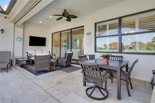 1589 Serrano Cir, Naples, FL 34105 - Photo 30