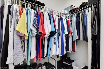 1589 Serrano Cir, Naples, FL 34105 - Photo 18