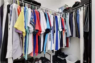 1589 Serrano Cir, Naples, FL 34105 - Photo 18