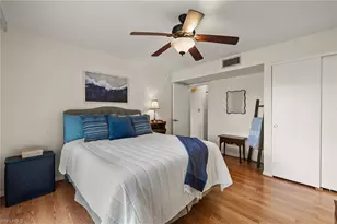 788 Park Shore Dr, Naples, FL 34103 - Photo 10