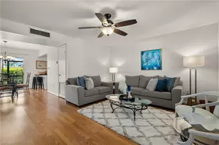 788 Park Shore Dr, Naples, FL 34103 - Photo 2