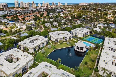 788 Park Shore Dr #C19, Naples, FL 34103 - Photo 26