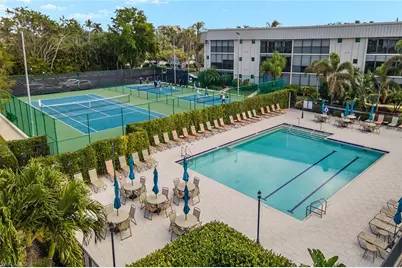 788 Park Shore Dr #C19, Naples, FL 34103 - Photo 22