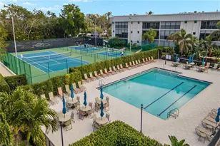 788 Park Shore Dr, Naples, FL 34103 - Photo 22