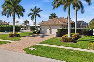 1194 Whiteheart Ct, Marco Island, FL 34145 - Photo 6