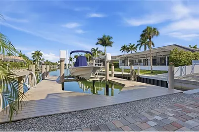 1194 Whiteheart Ct, Marco Island, FL 34145 - Photo 32