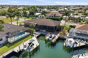 1194 Whiteheart Ct, Marco Island, FL 34145 - Photo 34