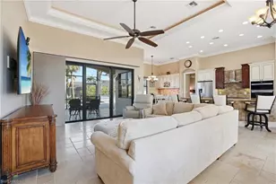 1194 Whiteheart Ct, Marco Island, FL 34145 - Photo 10