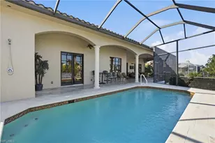 1194 Whiteheart Ct, Marco Island, FL 34145 - Photo 28
