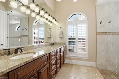 1194 Whiteheart Ct, Marco Island, FL 34145 - Photo 18