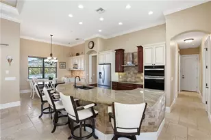 1194 Whiteheart Ct, Marco Island, FL 34145 - Photo 12