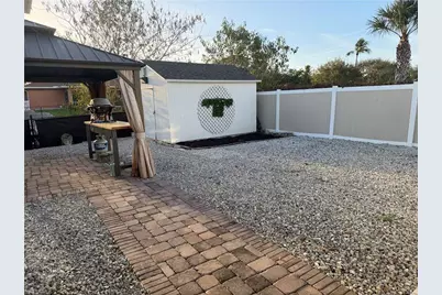 27044 Williams Rd, Bonita Springs, FL 34135 - Photo 2