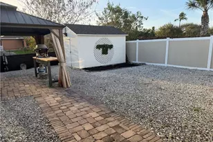 27044 Williams Rd, Bonita Springs, FL 34135 - Photo 2