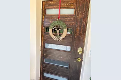 27044 Williams Rd, Bonita Springs, FL 34135 - Photo 12