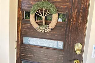 27044 Williams Rd, Bonita Springs, FL 34135 - Photo 12