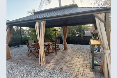 27044 Williams Rd, Bonita Springs, FL 34135 - Photo 1