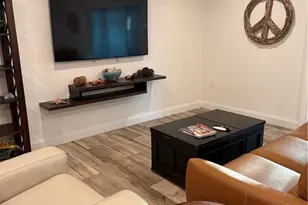 27044 Williams Rd, Bonita Springs, FL 34135 - Photo 8