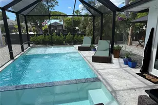 27044 Williams Rd, Bonita Springs, FL 34135 - Photo 16