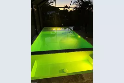 27044 Williams Rd, Bonita Springs, FL 34135 - Photo 18